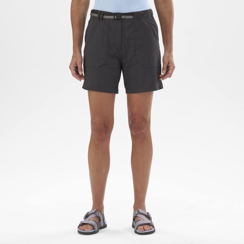 Lafuma Access Short W - Szorty turystyczne Kobiety
