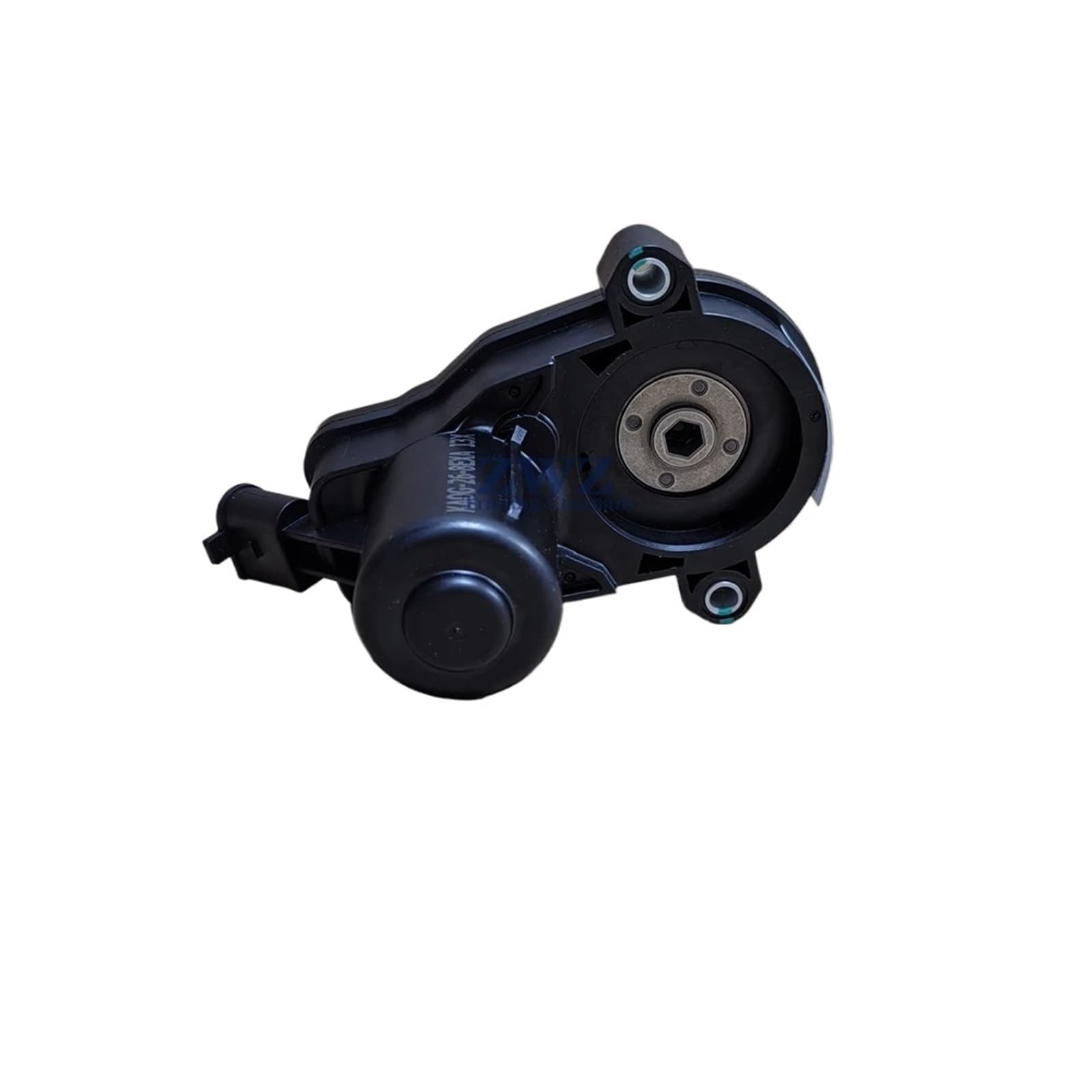 narzędzi do zacisków hamulcowych Dla Mazda CX-5 CX5 C-X9 CX9 2016-2019 KA0G268EXA Elektroniczny hamulec ręczny Silnik regulacji zacisku hamulca samochodowego