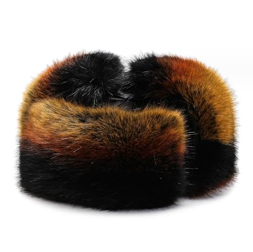 [Demanca] gbp[nbg ~ EVJ VAX Y t@[nbg 100%rbgt@[ ArGC^[ C[tbvnbg h (ubN +CG[)