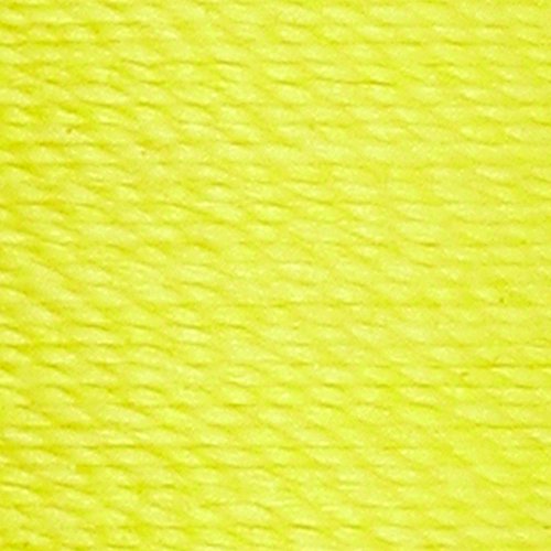 Hilo de coser Coats & Clark Dual Duty XP 250 yd (3 unidades) miniatura 2