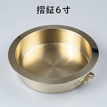 摺鉦 楽天市場】和楽器 鉦（和楽器｜楽器・音響機器）の通販