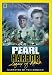 National Geographic - Pearl Harbor: Legacy of Attack