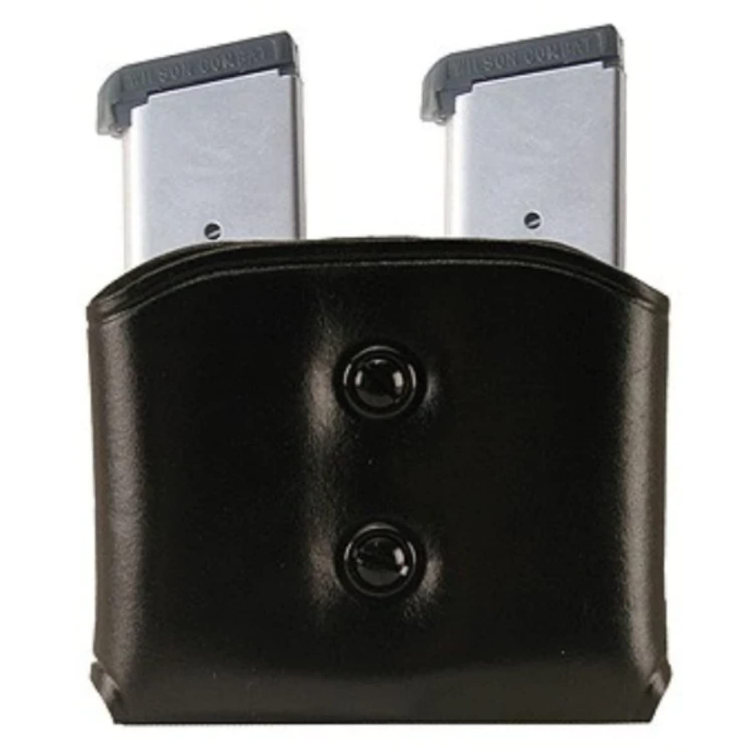 Amazon.co.jp: Galco DMCダブルマガジンポーチ45 ACP 10 mm