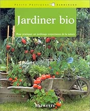 Download Jardiner bio PDF