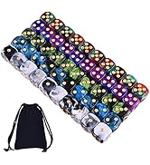 Small manufacture image 7