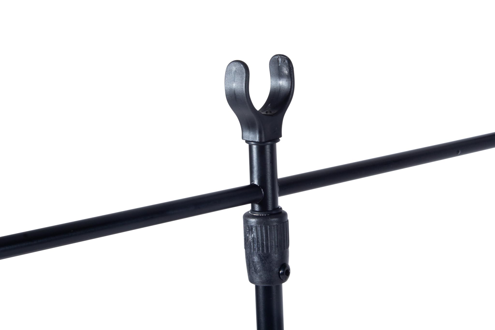 Ultimate Ensemble Complet Rod Pod + Set Détecteurs 2+1 | Rod pod