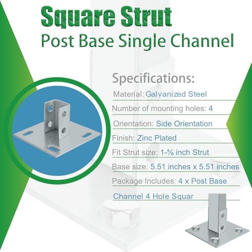 Opiniones y reviews de Vallas chapa que Puedes comprar On-line. 21 Imagen adicional