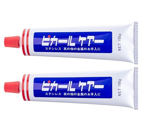 y2{Zbgz sJ[ PA[ 150g 14000  