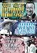 Produktbild 3 John Wayne Classics - Vol. 3 - McLintock / Lawless Frontier / The Star Packer [DVD] [UK Import]
