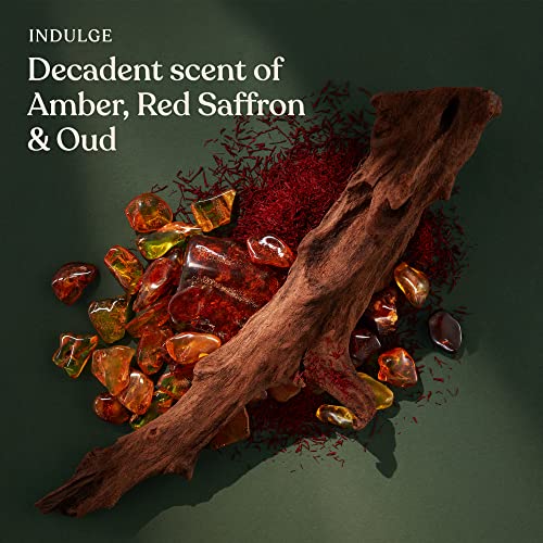 Sanctuary Spa Spa Day Discovery Gift Set, Vegan, Gift For Women, Birthday Gift, Womens Gift Sets, Self Care Gift - Image 5