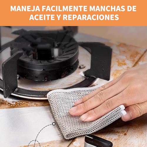 La Mejor Lista de Alambrico los mejores 5. 26 Imagen adicional
