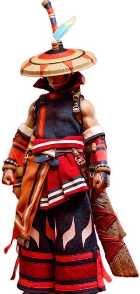 MOTOR NUCLEAR 星甲魂将伝 MNP XH08 孫悟空 天勇星 新品 MOTOR