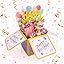 Happy Birthday Card