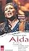 Produktbild Aida [VHS]