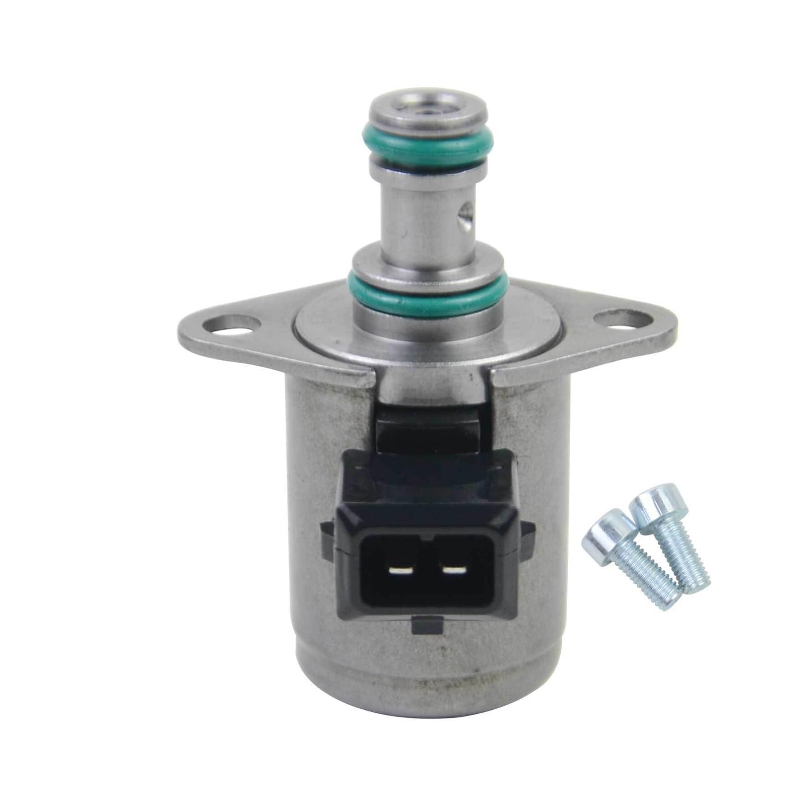 Amazon.com: Geofrey Power Steering Solenoid Valve 2214600184 