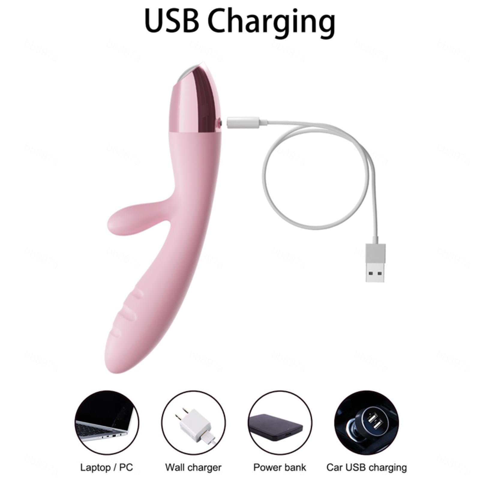 Vibratore G Spot Erotica Dildo Stimolatore Clitorideo Dildo Realistico Clotoride sexytoysys di coppia adatto a uomo e