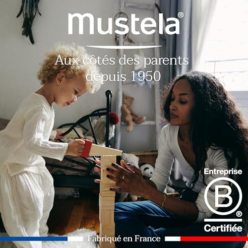 Vignette produit