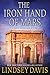 The Iron Hand of Mars: A Marcus Didius Falco Mystery