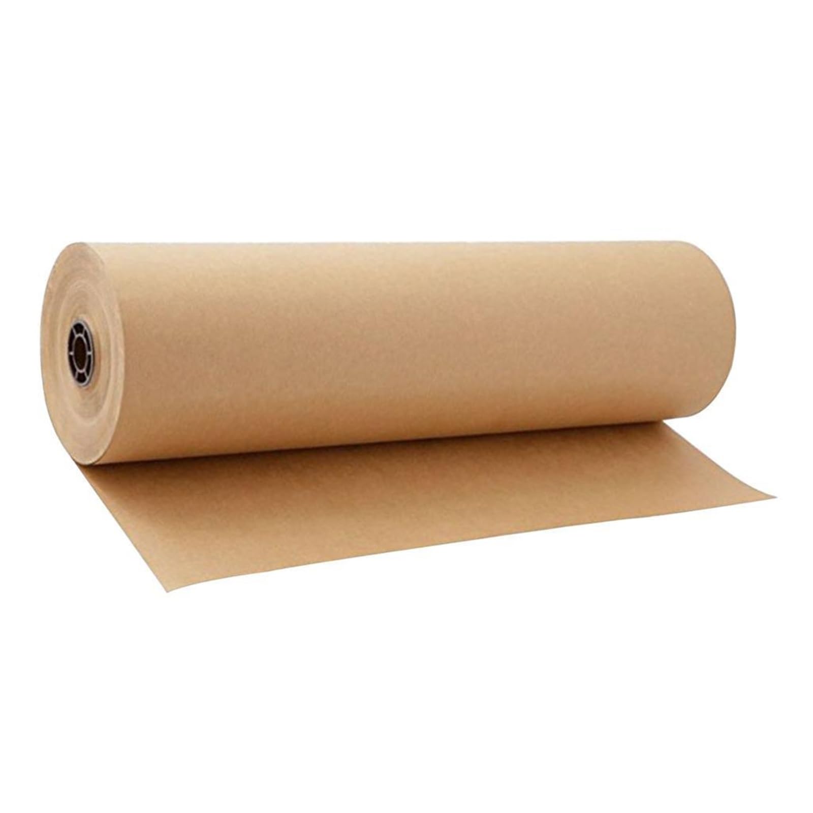 Rotolo di carta da regalo 30 metri for matrimoni per Carta Alimentare | Rotolo di carta for matrimoni, feste di compleanno, confezionamento di pacchi, artigianato artistico, 30 cm