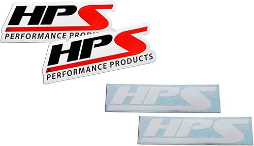 Miniatura 6 de 57-1585-BLK Manguera de entrada de aire de silicona negra (tubo de poste MAF 57-1585-BLK)