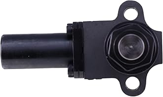 AIVWUMOT Fuel Injection Pump And Nozzle Unit 0414001003 Compatible with Mixture Preparation