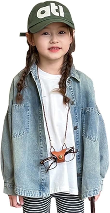 gotohollywood24aw kidsデニムシャツ120 gotohollywood24aw kids