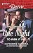 One Night to Risk It All