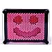 Rhode Island Novelty Pin Art Games - Colors May Vary (1 per order)