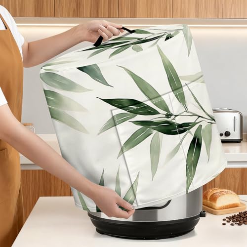 Lb`Ɠd_XgJo[ 6NH[gCX^g|bgANbN|bgA͓AGAtC[p - _XgJo[ gbvnh&[|Pbgt (΂̒|̗tA6NH[g)