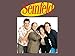 Seinfeld Season 7