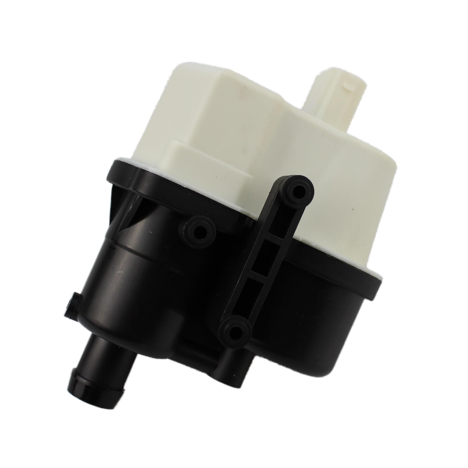Pompa Rilevamento Perdite Vapore Carburante Per BMW (0261222018, 16137193479) – Ricambio DME Per Modelli 3 Series, 5 Series, Z3, M3