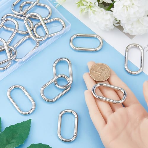 Fermoir pour sac à main et connecteur métallique de haute précision