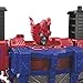 Transformers Generations Shattered Glass Collection: Ultra Magnus Exclusive