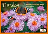  DANKE - Einfach nur \