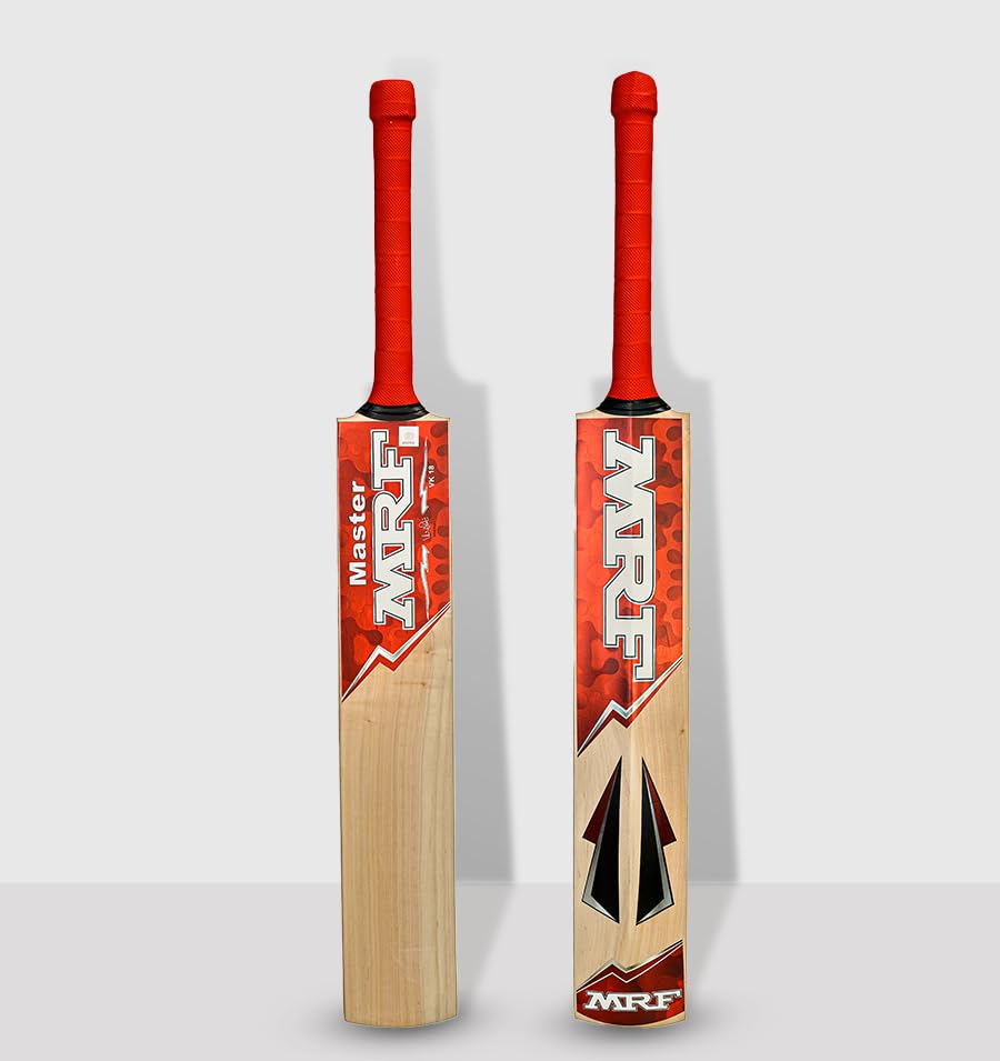 See full amazon price history chart for AASHRAY MRF Kashmir Willow Master Cricket Bat. | Ideal for Beginners, Training, Coaching, Academy, Tournament, Matches | (Size-4) AASHRAY MRF Kashmir Willow Master Cricket Bat. | Ideal for Beginners, Training, Coaching, Academy, Tournament, Matches | (Size-4) (B0D8V286RP) Amazon Price History, Amazon Price Tracker