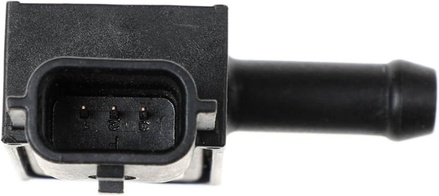 Auto Accessorie Car Sensor 53MPP01-01 H8200741321 8201043914 Intake Boost Pressure 1Pcs