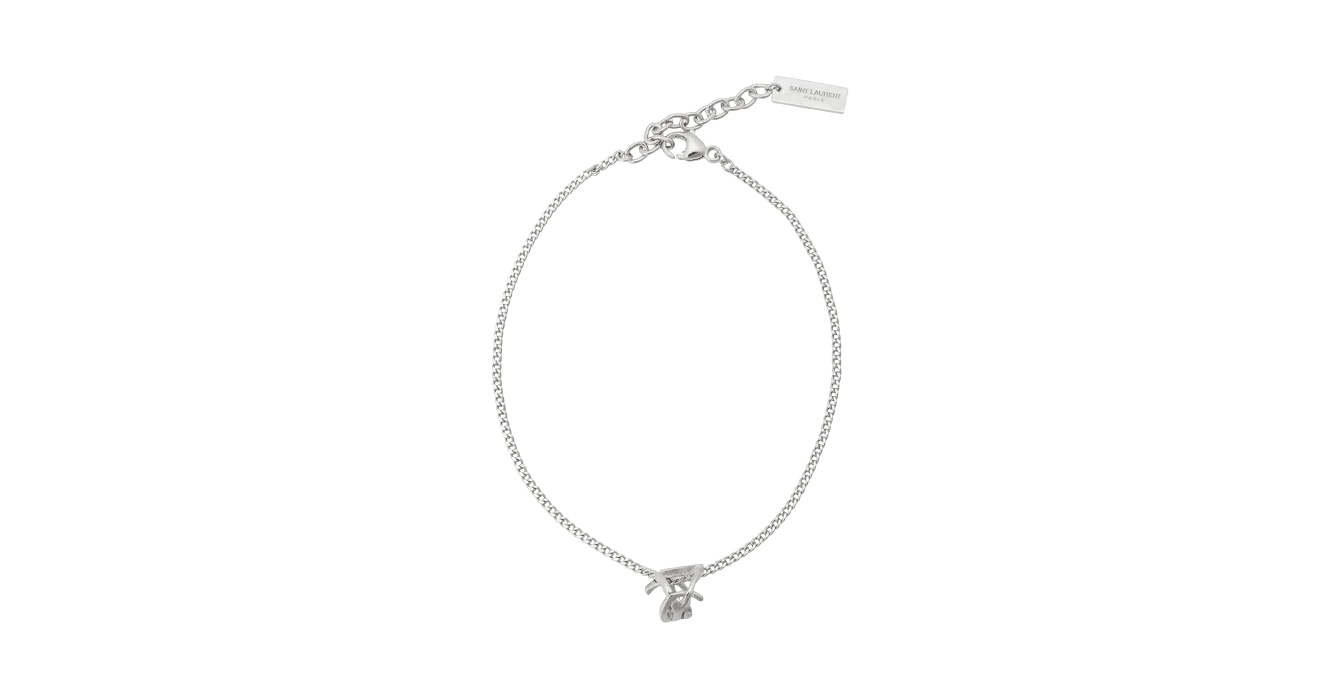 【極美品】サンローラン YSLロゴ オピウム モノグラム ツイストブレスレット Amazon.co.jp: サンローラン YSL オピウム モノグラム ツイスト