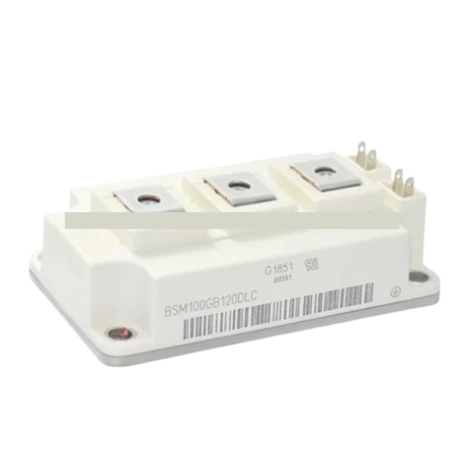 SWEWDSQG BSM100GB120DLC BSM150GB120DLC BSM200GB120DLC BSM300GB120DLC BSM400GB120DLC BSM50GB120DLC BSM35GB120DLC Module(BSM100GB120DLC)