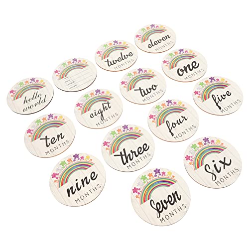 Alasum 14ؐ xr[}CXg[J[h L^p V ʐ^Be p`J[h xr[tHg ANZT[