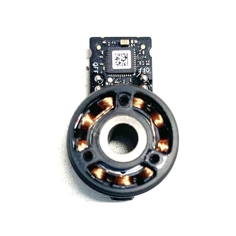 Dji Spark Spark Gimbal Motor Overload Buy Dji Spark Gimbal