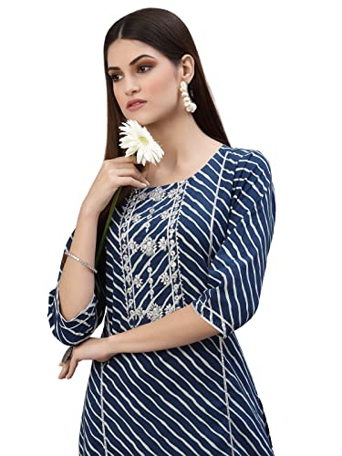 Image of Stylum Women kurta