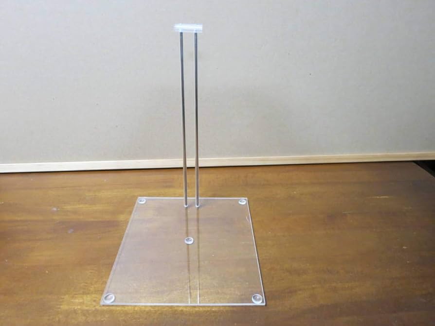 R*y様 ロビ&ロビクル(稼働完成品)、新品充電チェア他付属品セット 楽天市場】お試し電動ハイローチェア【1ヵ月レンタル】 ベビー