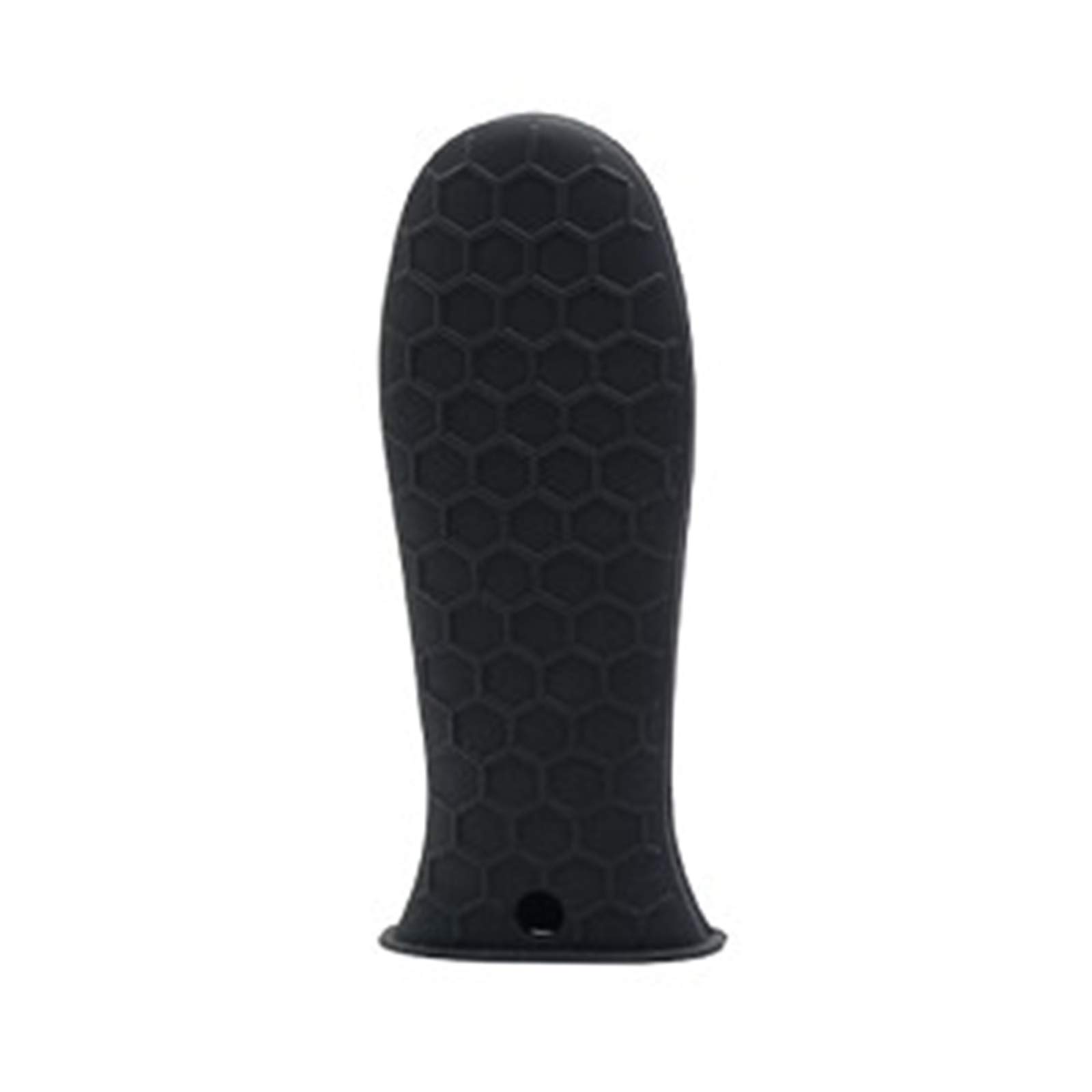 YROHGKPN Frying Pans Cookware Grip Cover Silicone Hot Handle Holder Sleeve and Gadgets for Baking