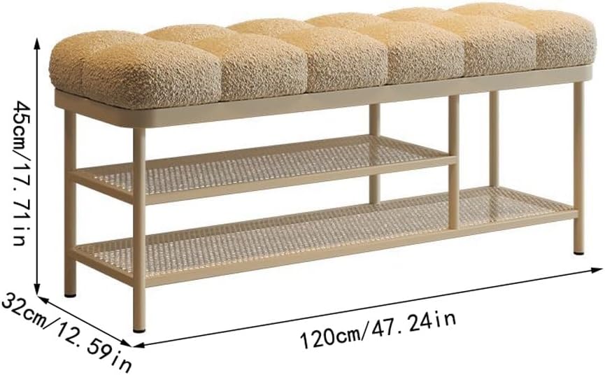 専用 個別サイン会 9/6 専用 個別サイン会 9/6 専用 個別サイン会 9/6