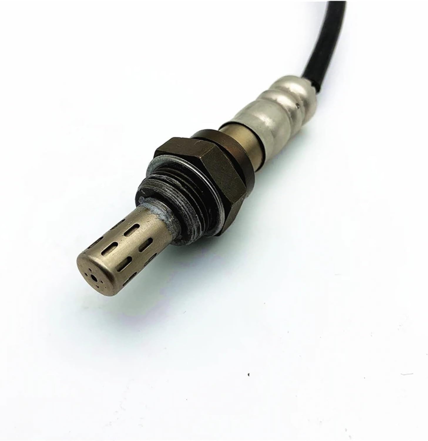 Sensor Lambda sensor compatible with 39210-2G650 392102G650 2010-2014 models