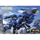 ヒ*ロ様 ゾイド ゾイド【公式】 on X: 