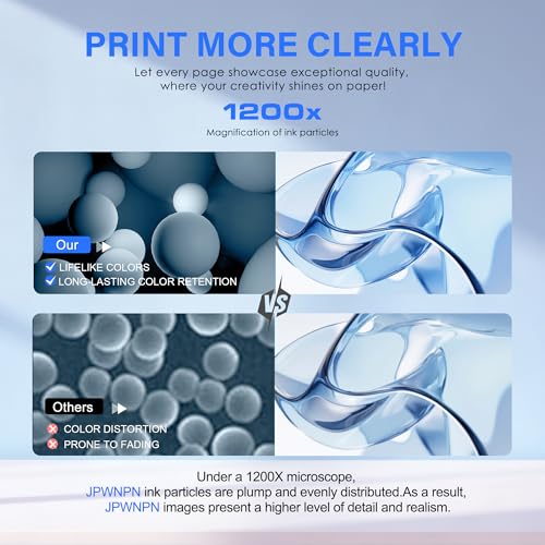 Image of 218A Toner Cartridges High Yield 4-Pack (C /M /Y /K) with Chip