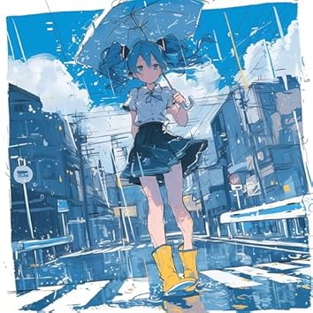 初音ミク CD こがねむし レム睡眠 初音ミク CD こがねむし レム睡眠 初音ミク CD こがねむし レム