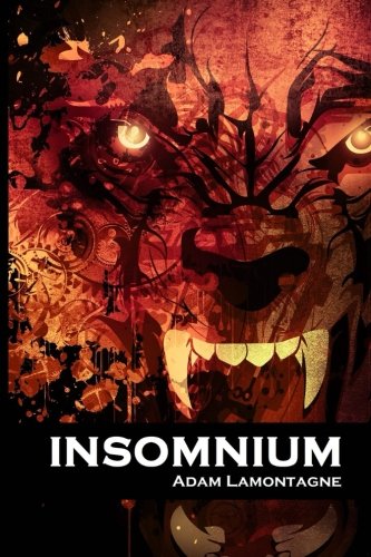 Insomnium