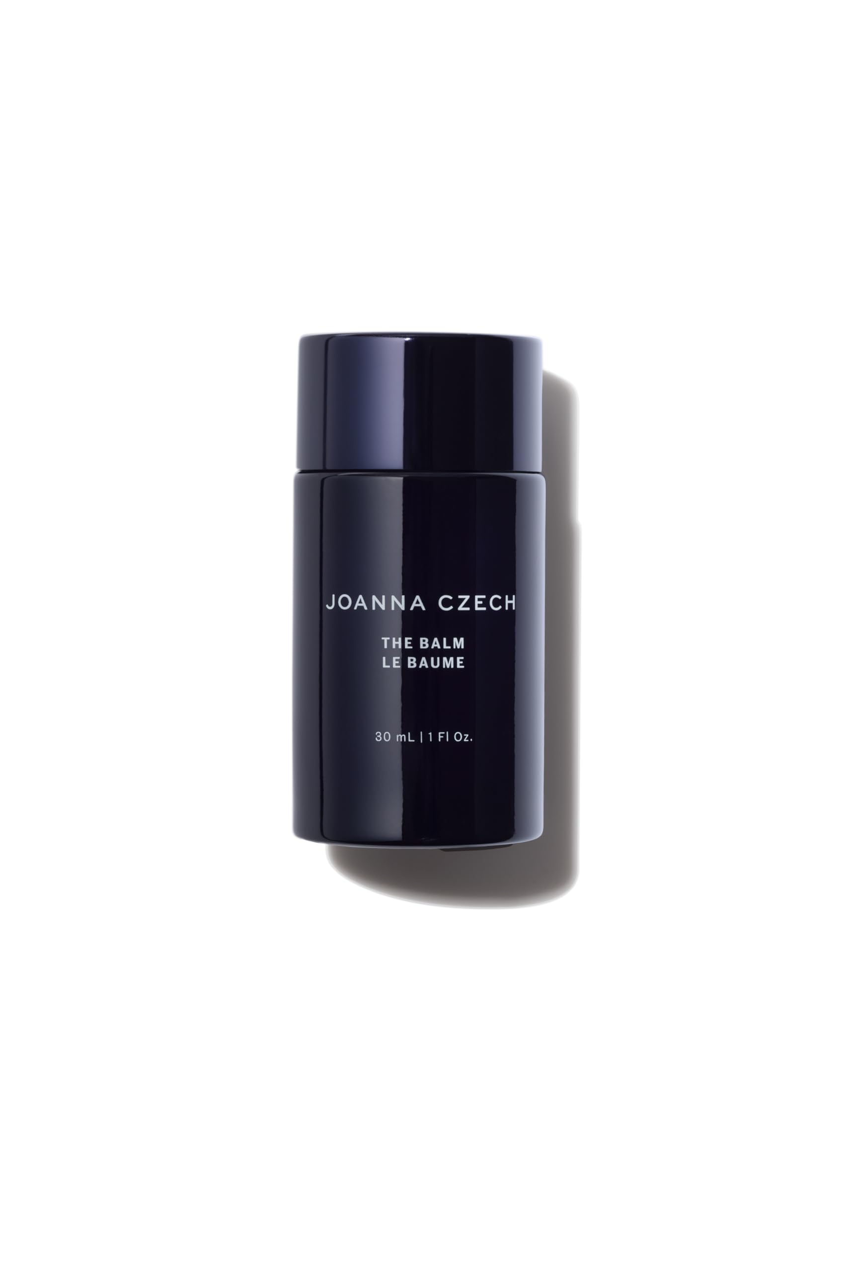 Joanna Czech Balm 30 mL